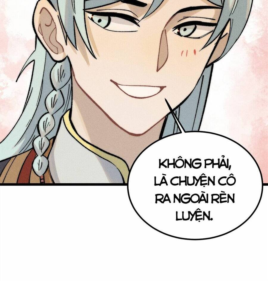 Vạn Cổ Tối Cường Tông Chap 258 - Next Chap 259