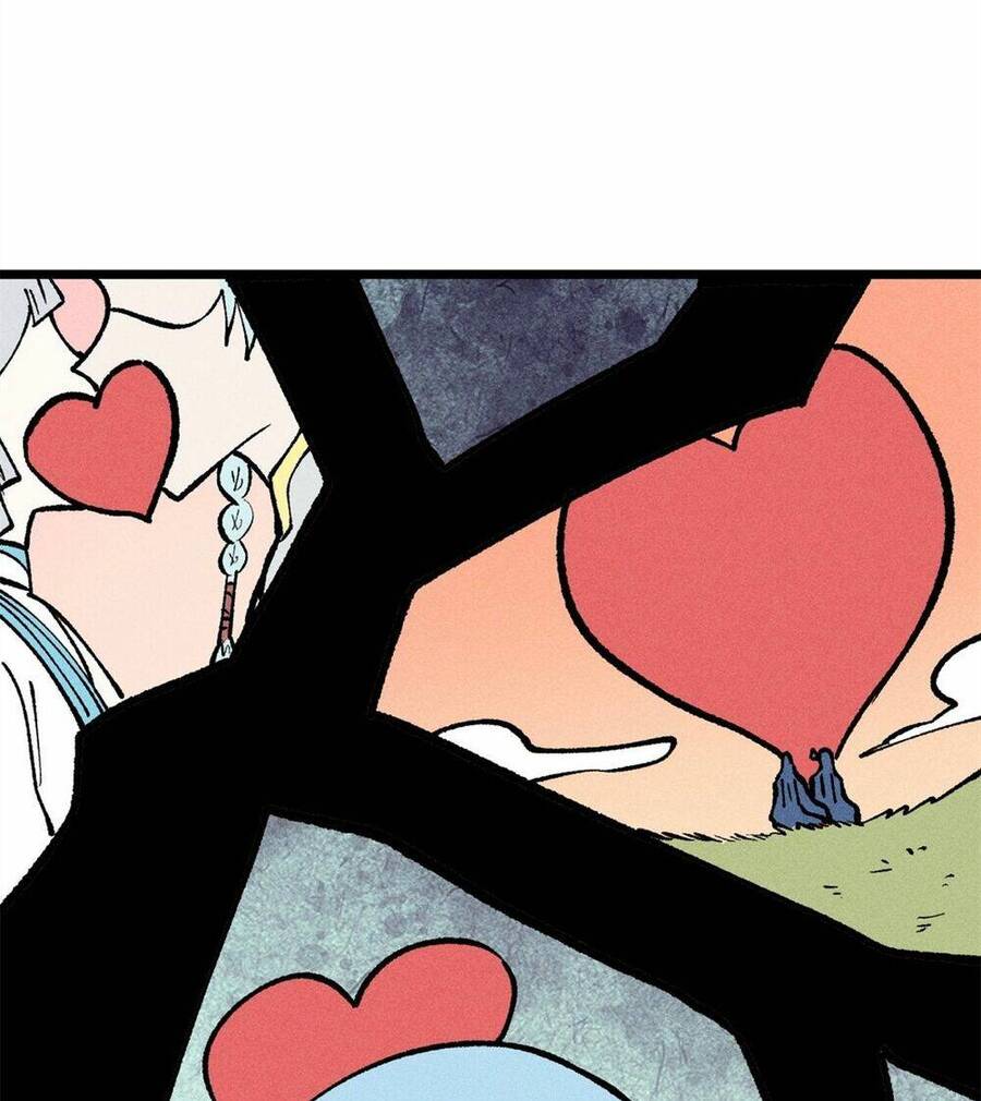 Vạn Cổ Tối Cường Tông Chap 258 - Next Chap 259