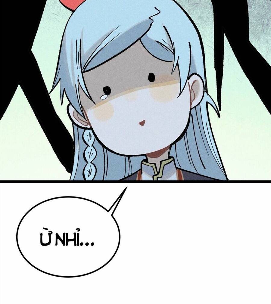 Vạn Cổ Tối Cường Tông Chap 258 - Next Chap 259