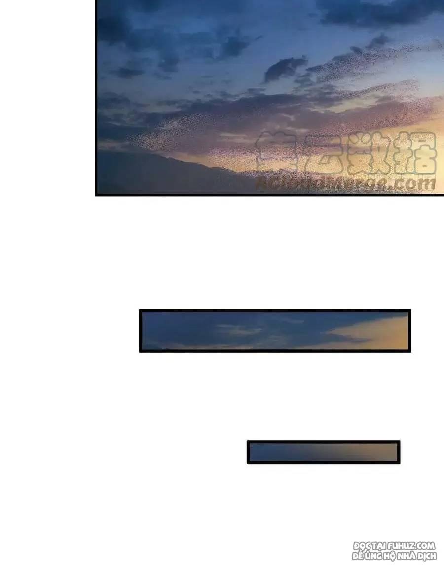 Bắt Đầu Từ Cửu Đầu Điểu Chap 116 - Next Chap 117