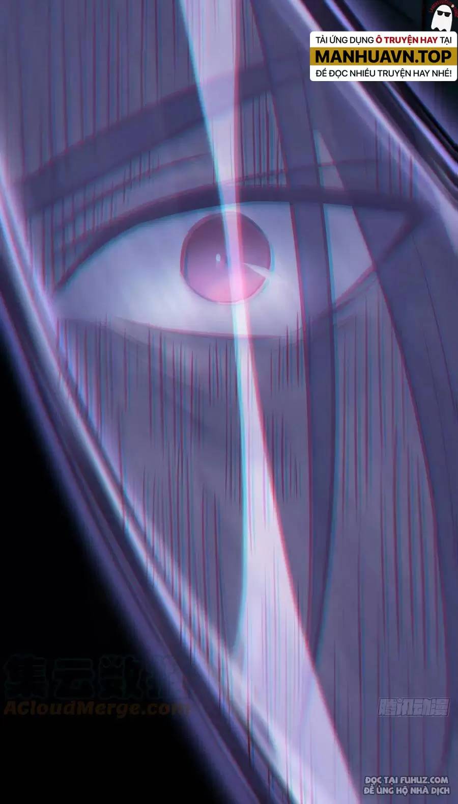 Bắt Đầu Từ Cửu Đầu Điểu Chap 116 - Next Chap 117