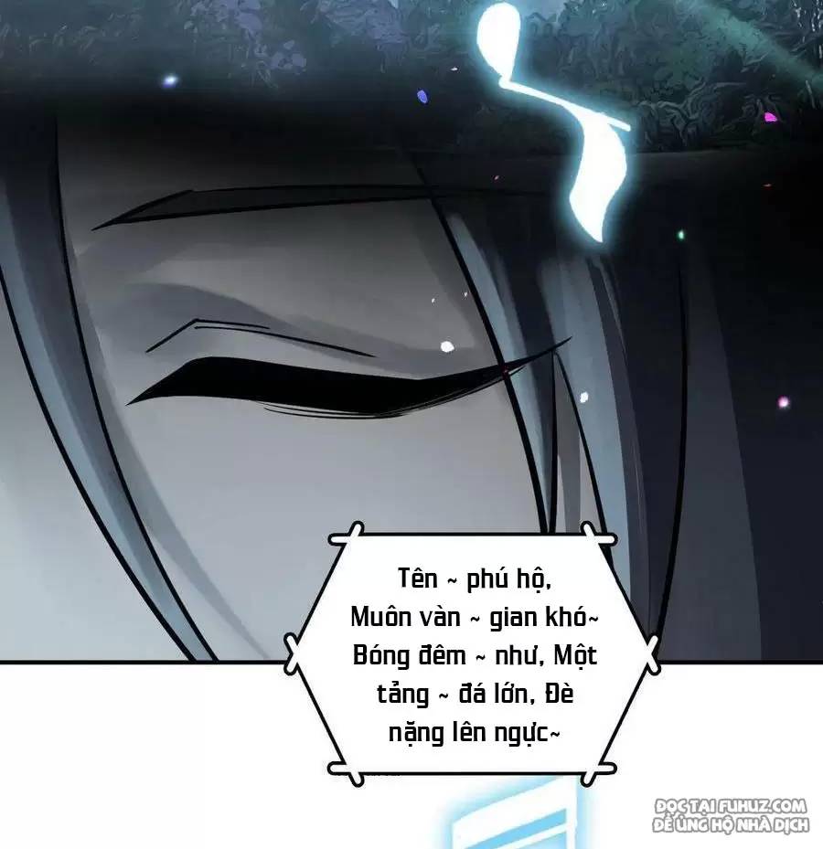 Bắt Đầu Từ Cửu Đầu Điểu Chap 116 - Next Chap 117