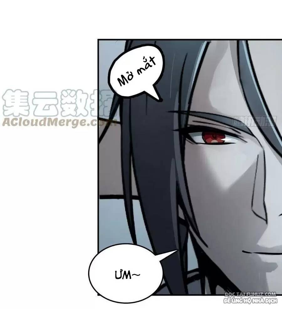 Bắt Đầu Từ Cửu Đầu Điểu Chap 116 - Next Chap 117