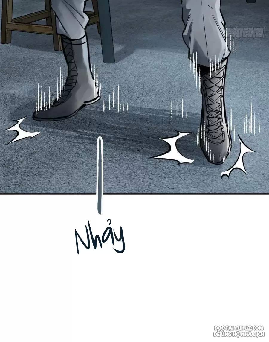 Bắt Đầu Từ Cửu Đầu Điểu Chap 116 - Next Chap 117