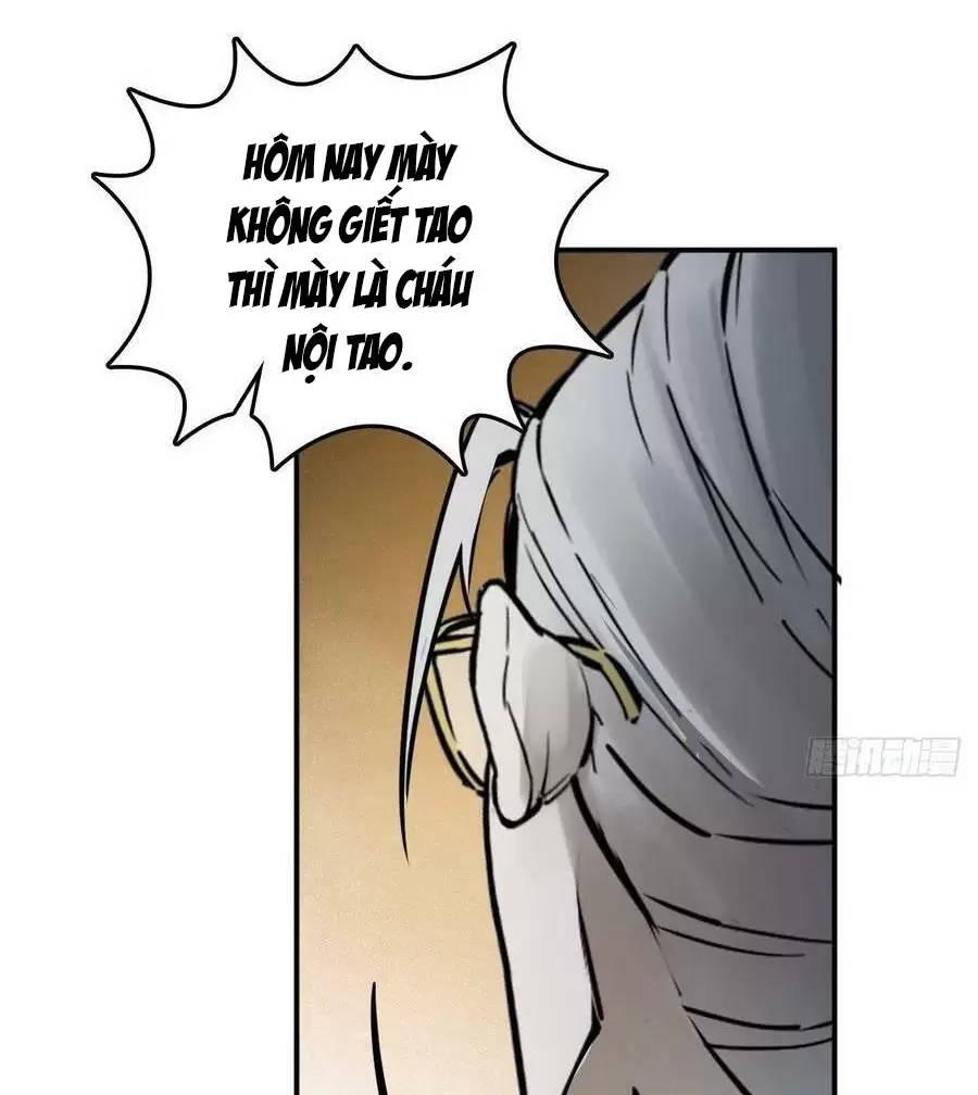 Bắt Đầu Từ Cửu Đầu Điểu Chap 116 - Next Chap 117