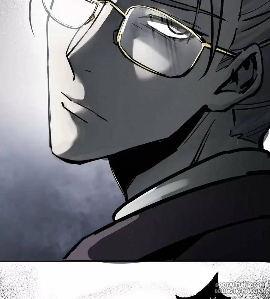 Bắt Đầu Từ Cửu Đầu Điểu Chap 116 - Next Chap 117