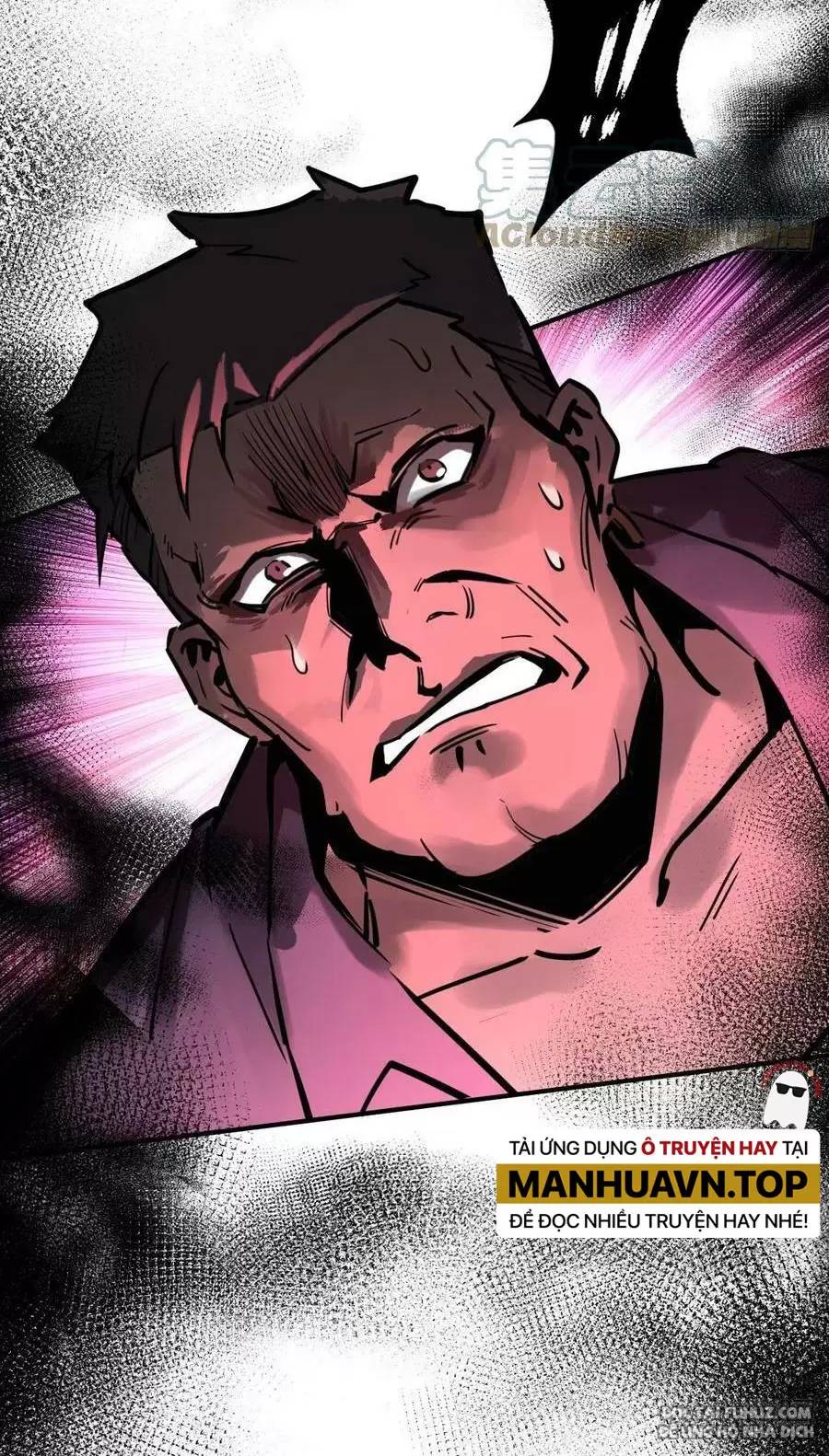 Bắt Đầu Từ Cửu Đầu Điểu Chap 116 - Next Chap 117