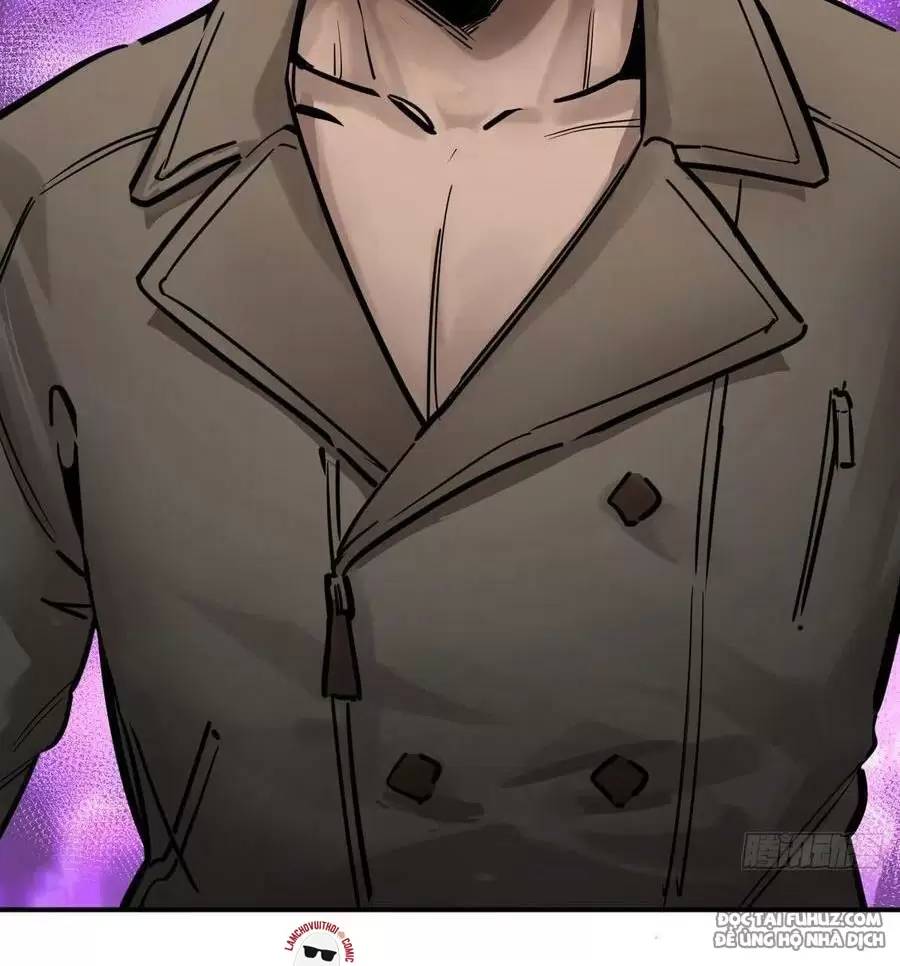 Bắt Đầu Từ Cửu Đầu Điểu Chap 116 - Next Chap 117