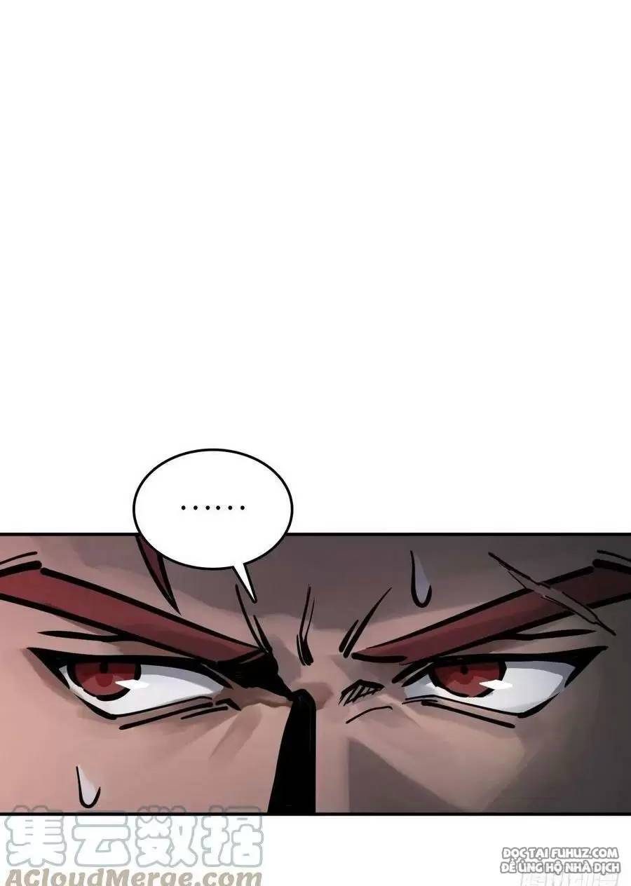 Bắt Đầu Từ Cửu Đầu Điểu Chap 116 - Next Chap 117