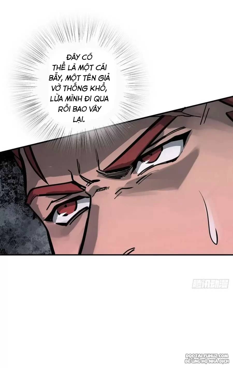 Bắt Đầu Từ Cửu Đầu Điểu Chap 116 - Next Chap 117