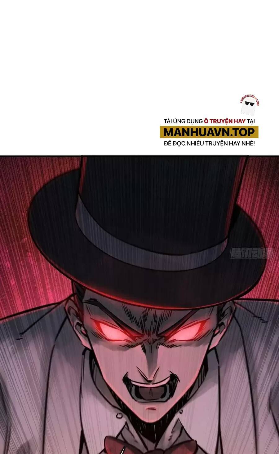 Bắt Đầu Từ Cửu Đầu Điểu Chap 117 - Next Chap 118