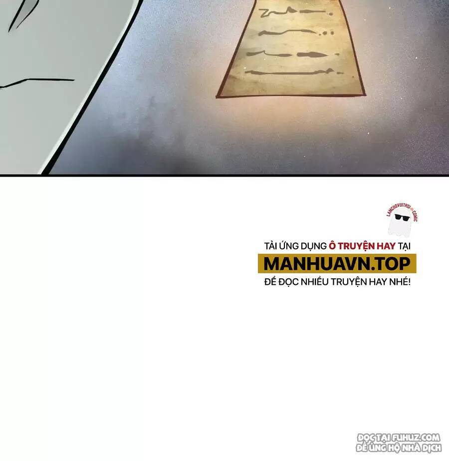 Bắt Đầu Từ Cửu Đầu Điểu Chap 117 - Next Chap 118