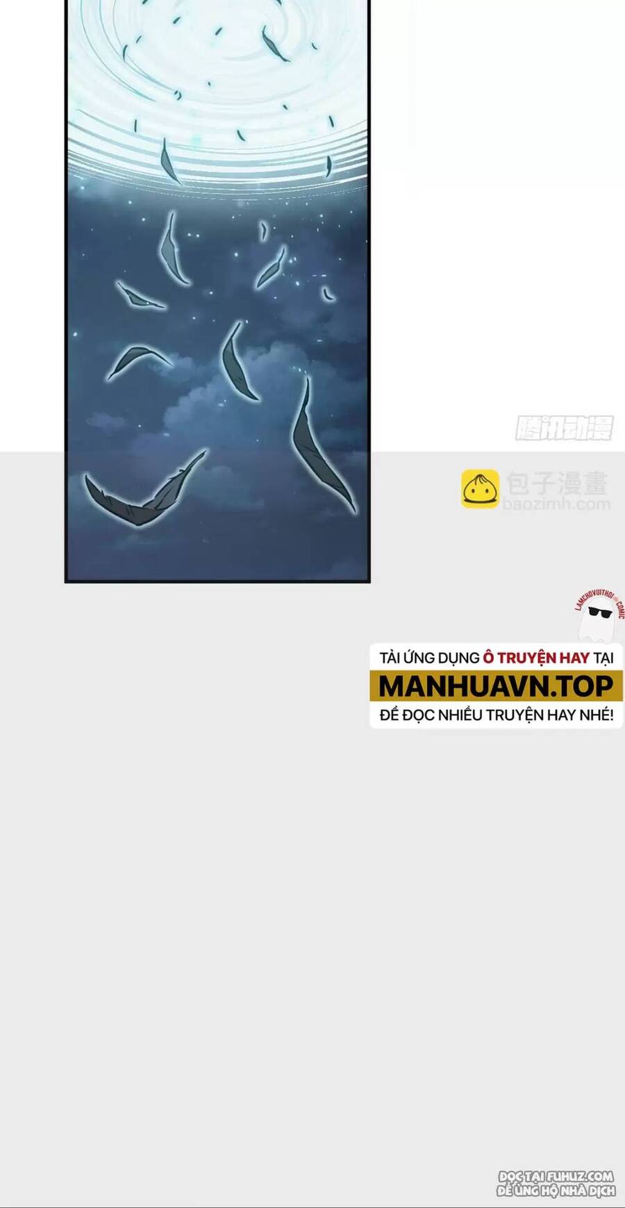 Bắt Đầu Từ Cửu Đầu Điểu Chap 120 - Next Chap 121