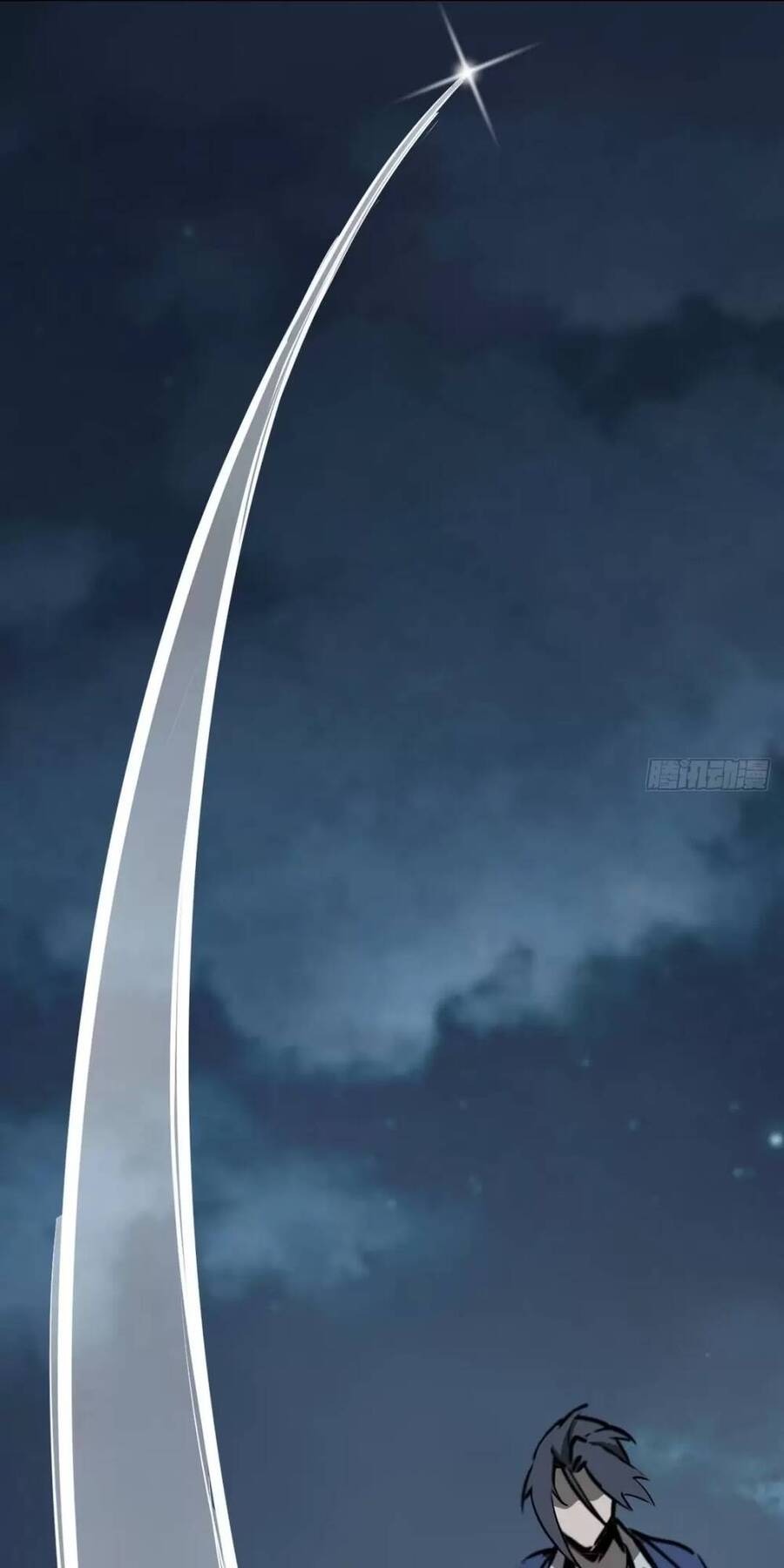 Bắt Đầu Từ Cửu Đầu Điểu Chap 120 - Next Chap 121