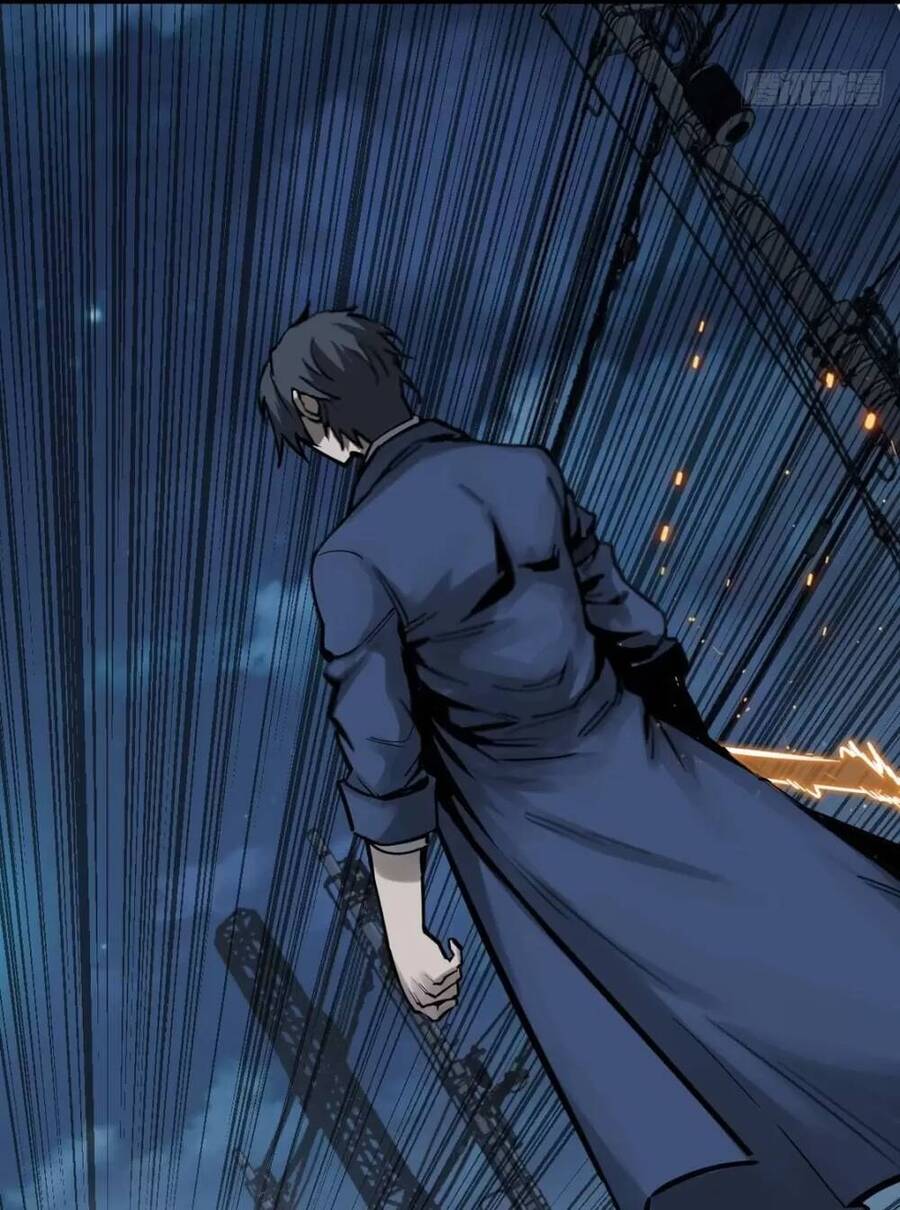 Bắt Đầu Từ Cửu Đầu Điểu Chap 120 - Next Chap 121