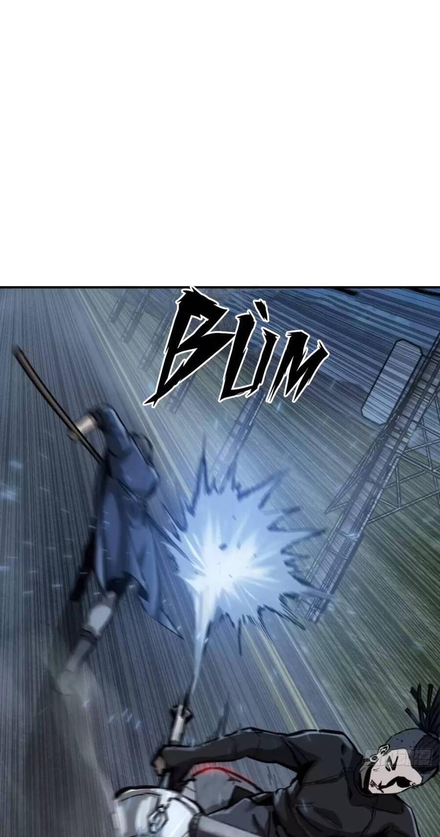 Bắt Đầu Từ Cửu Đầu Điểu Chap 120 - Next Chap 121