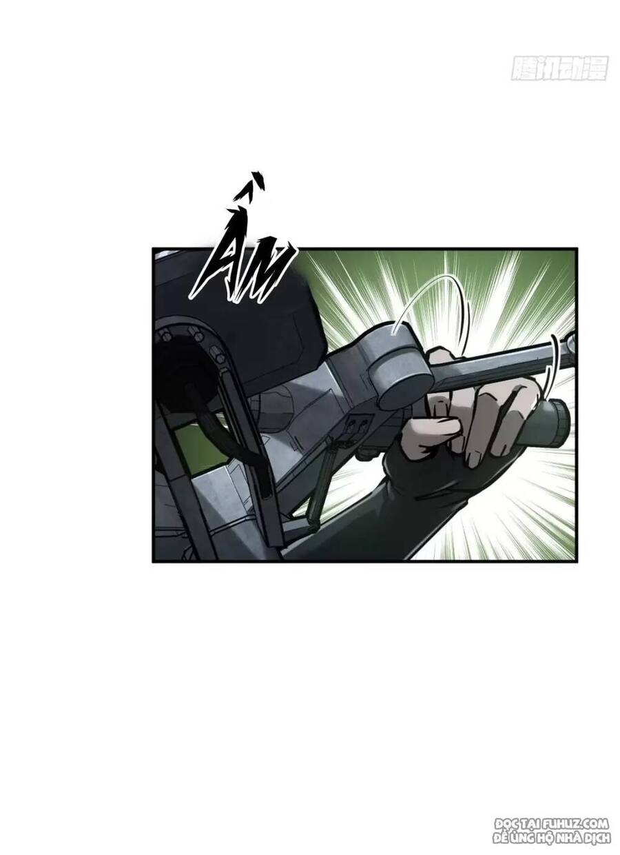 Bắt Đầu Từ Cửu Đầu Điểu Chap 120 - Next Chap 121