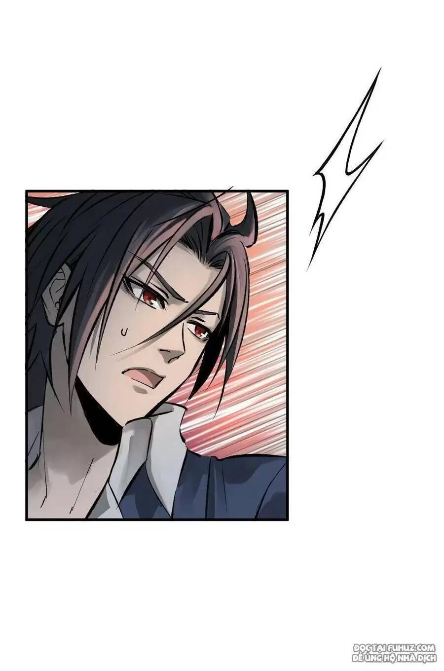 Bắt Đầu Từ Cửu Đầu Điểu Chap 138 - Next Chap 139