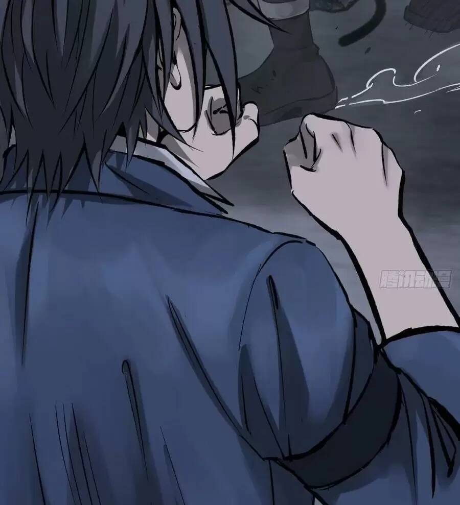 Bắt Đầu Từ Cửu Đầu Điểu Chap 138 - Next Chap 139