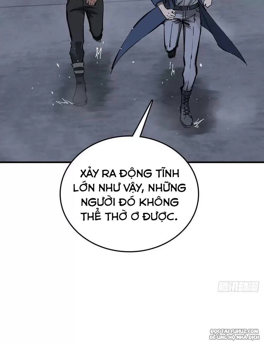 Bắt Đầu Từ Cửu Đầu Điểu Chap 138 - Next Chap 139