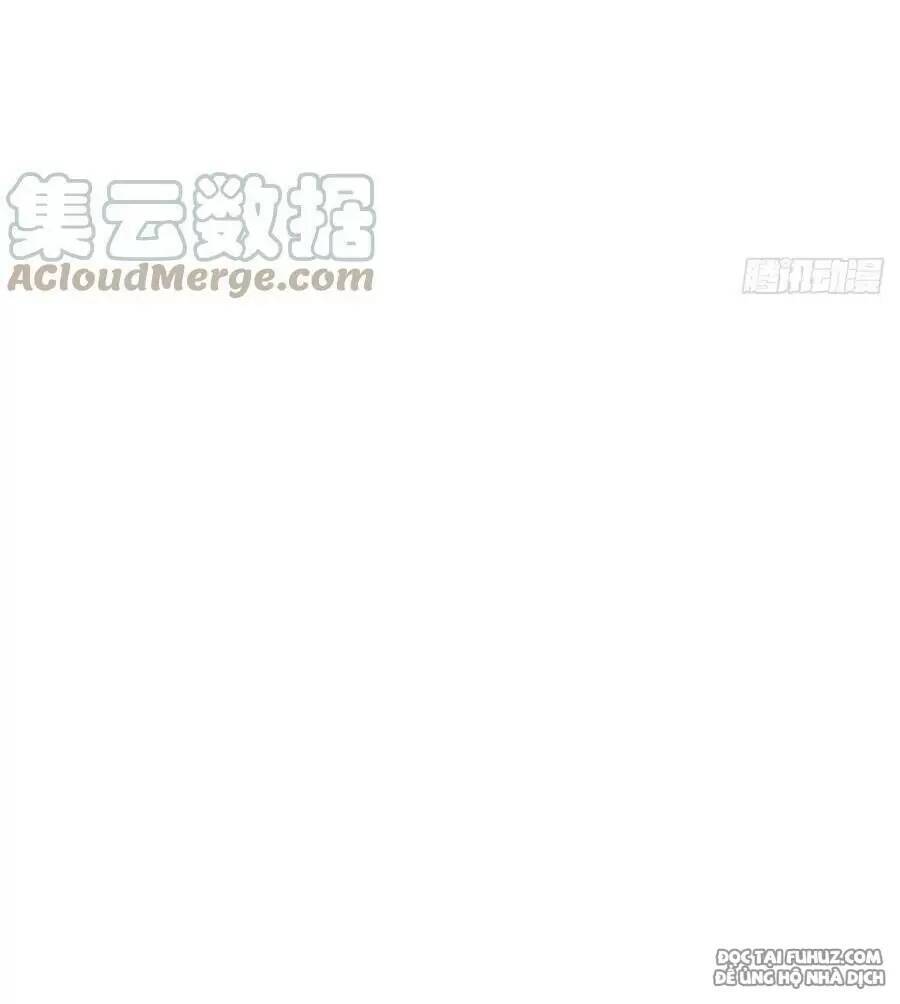 Bắt Đầu Từ Cửu Đầu Điểu Chap 138 - Next Chap 139