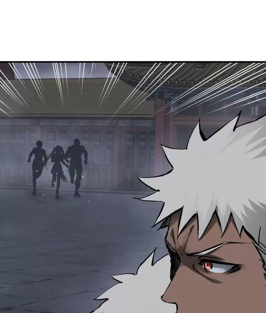 Bắt Đầu Từ Cửu Đầu Điểu Chap 138 - Next Chap 139