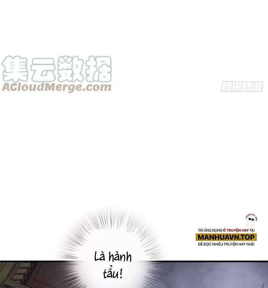 Bắt Đầu Từ Cửu Đầu Điểu Chap 138 - Next Chap 139