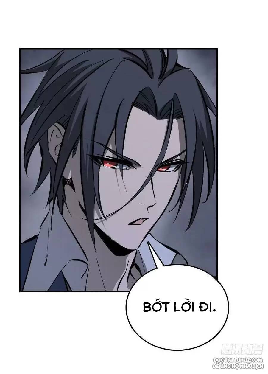 Bắt Đầu Từ Cửu Đầu Điểu Chap 138 - Next Chap 139