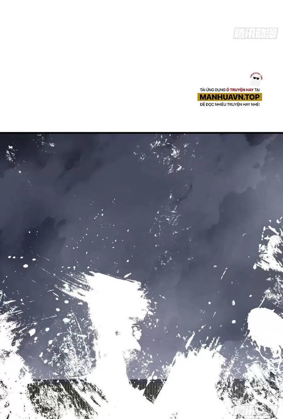 Bắt Đầu Từ Cửu Đầu Điểu Chap 138 - Next Chap 139