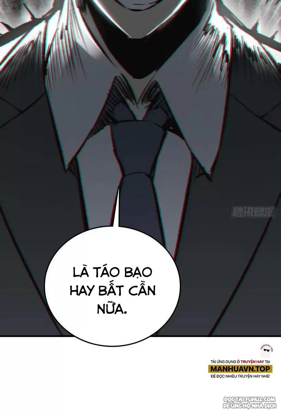 Bắt Đầu Từ Cửu Đầu Điểu Chap 138 - Next Chap 139