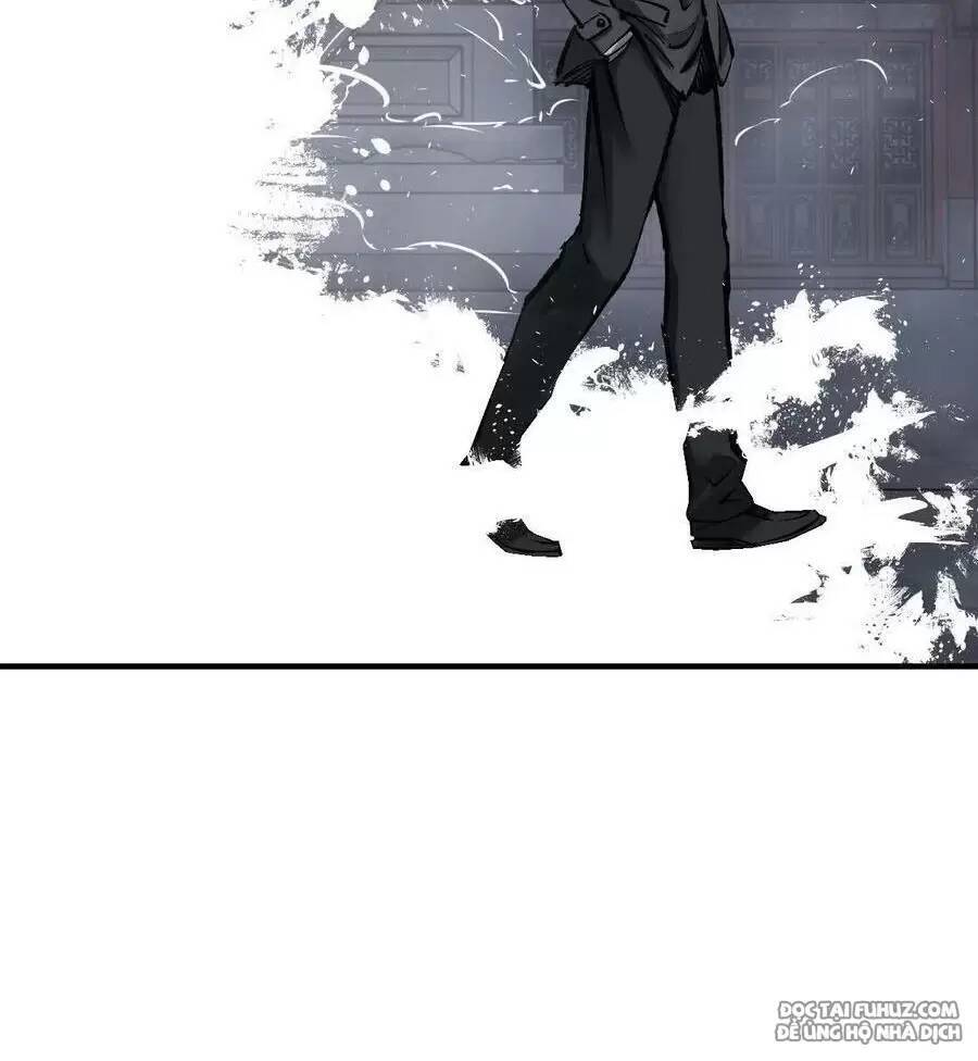 Bắt Đầu Từ Cửu Đầu Điểu Chap 138 - Next Chap 139