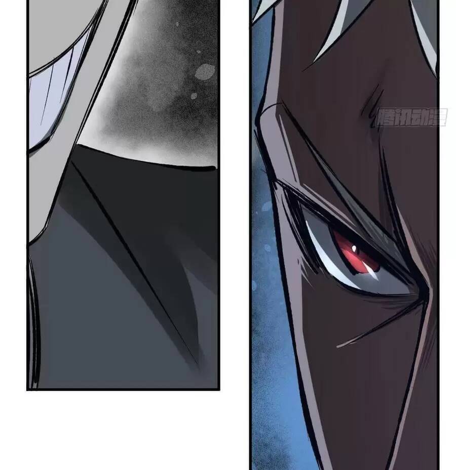 Bắt Đầu Từ Cửu Đầu Điểu Chap 138 - Next Chap 139