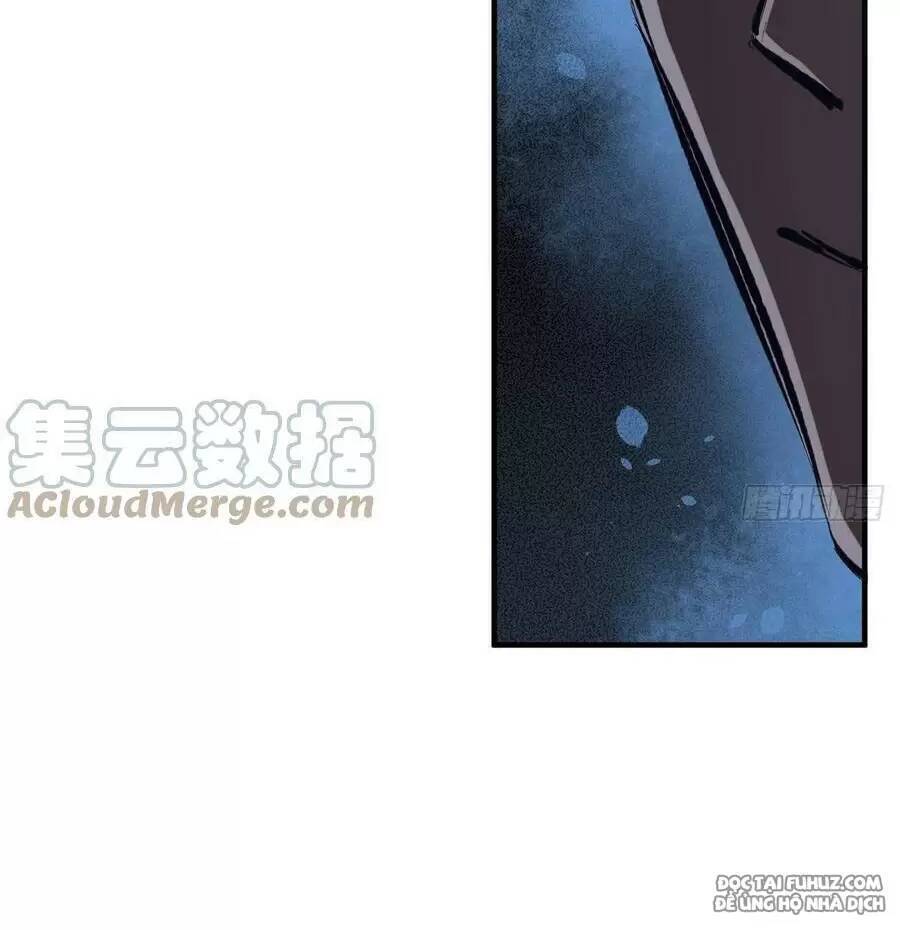 Bắt Đầu Từ Cửu Đầu Điểu Chap 138 - Next Chap 139