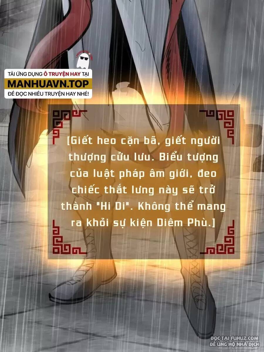 Bắt Đầu Từ Cửu Đầu Điểu Chap 142 - Next Chap 143