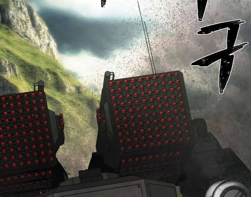 Sự Trở Lại Của Anh Hùng Diệt Thế Chap 67 - Next Chap 68