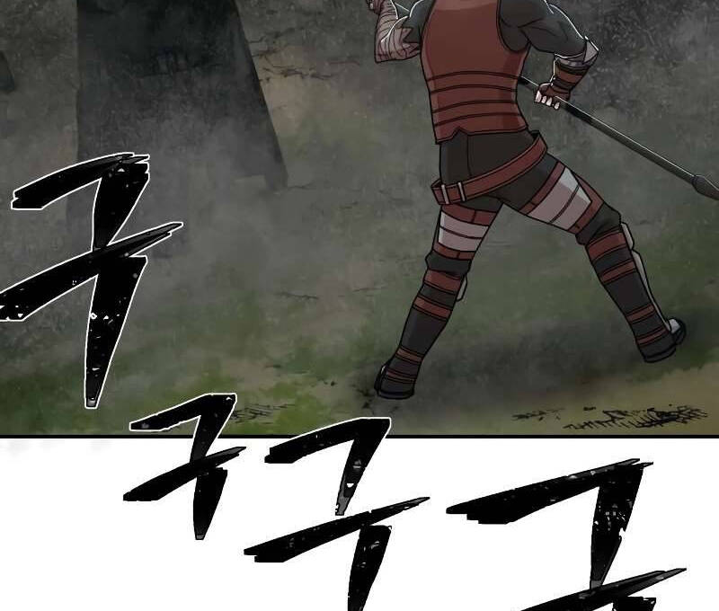 Sự Trở Lại Của Anh Hùng Diệt Thế Chap 67 - Next Chap 68