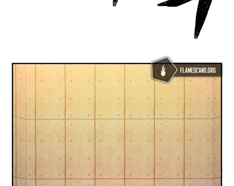 Sự Trở Lại Của Anh Hùng Diệt Thế Chap 67 - Next Chap 68