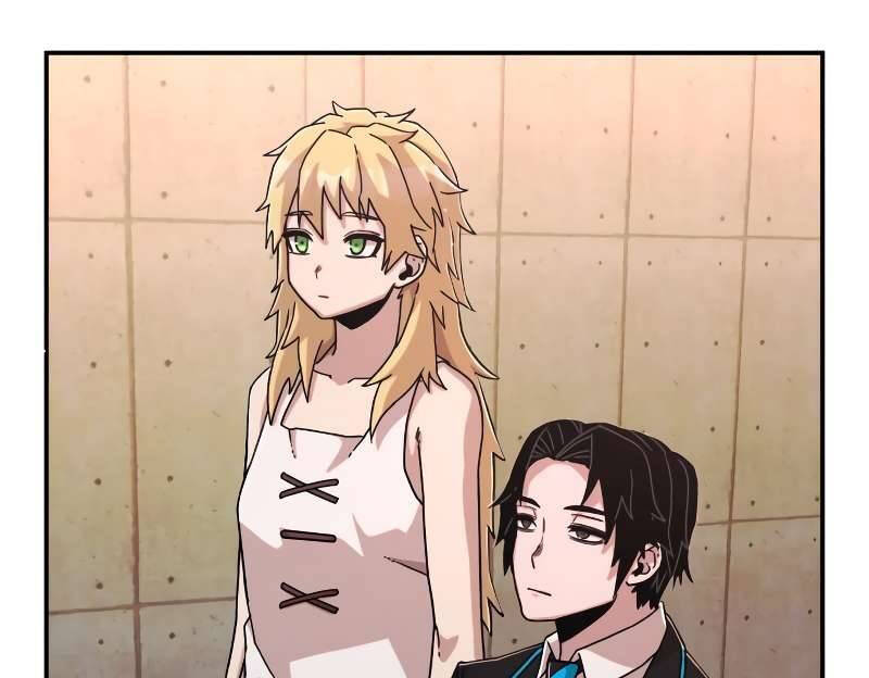 Sự Trở Lại Của Anh Hùng Diệt Thế Chap 67 - Next Chap 68