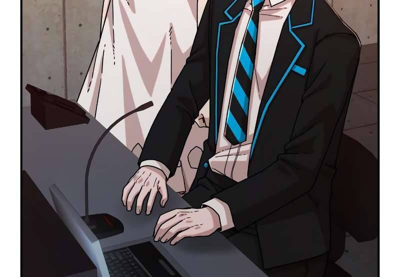 Sự Trở Lại Của Anh Hùng Diệt Thế Chap 67 - Next Chap 68