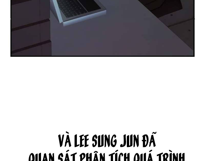 Sự Trở Lại Của Anh Hùng Diệt Thế Chap 67 - Next Chap 68