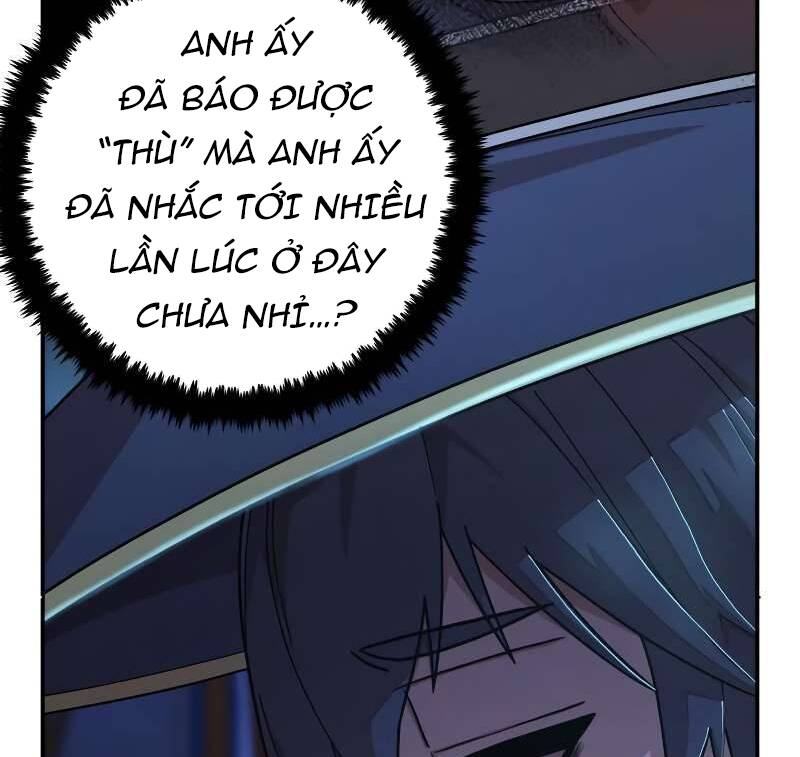 Sự Trở Lại Của Anh Hùng Diệt Thế Chap 67 - Next Chap 68