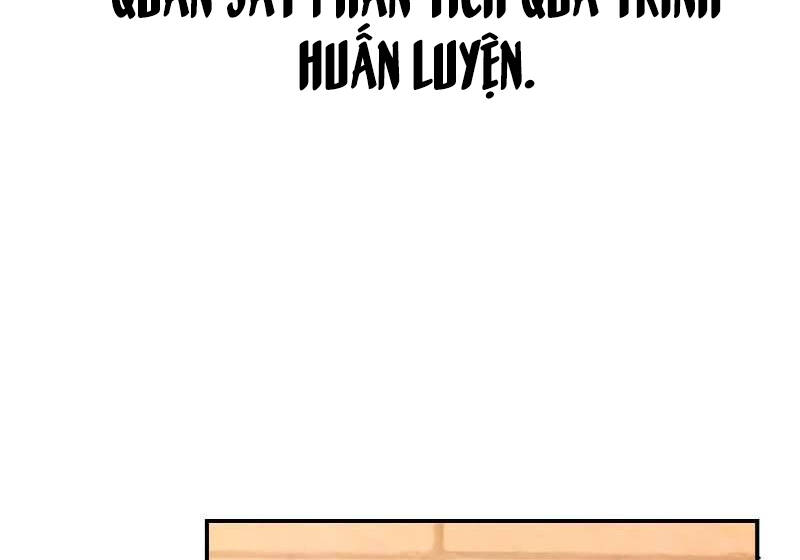 Sự Trở Lại Của Anh Hùng Diệt Thế Chap 67 - Next Chap 68