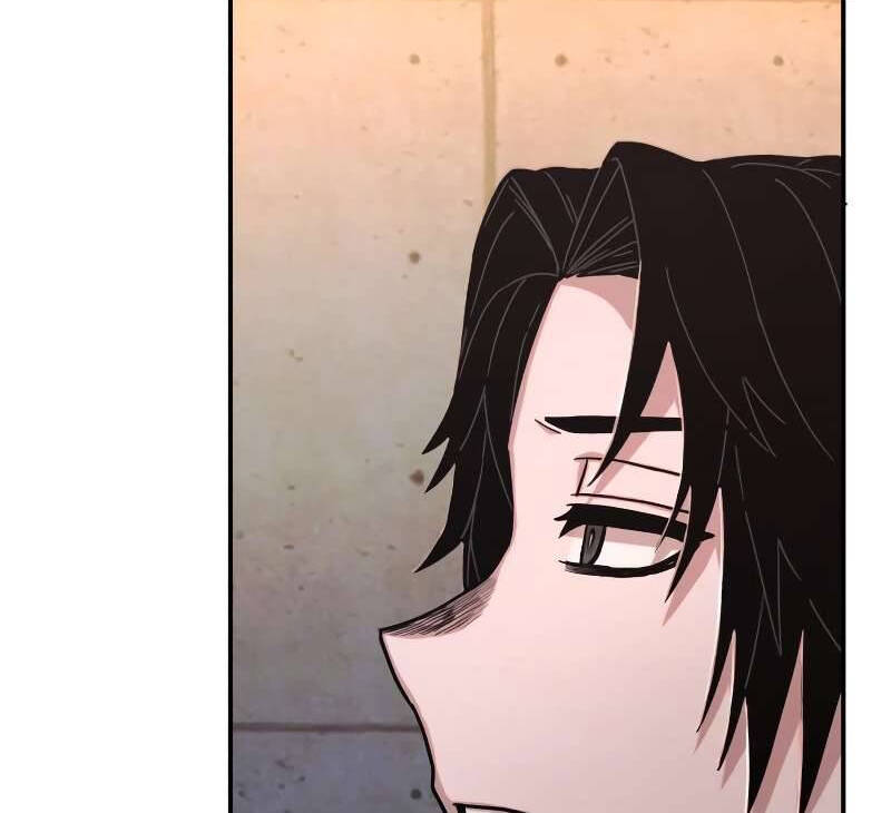 Sự Trở Lại Của Anh Hùng Diệt Thế Chap 67 - Next Chap 68