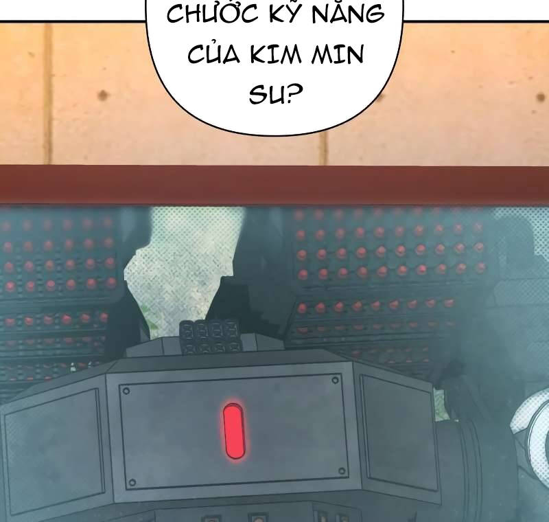 Sự Trở Lại Của Anh Hùng Diệt Thế Chap 67 - Next Chap 68