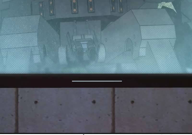 Sự Trở Lại Của Anh Hùng Diệt Thế Chap 67 - Next Chap 68