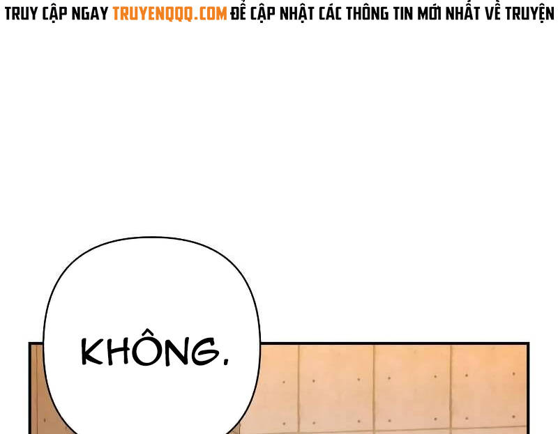 Sự Trở Lại Của Anh Hùng Diệt Thế Chap 67 - Next Chap 68