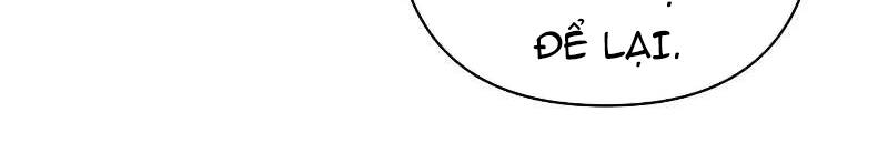 Sự Trở Lại Của Anh Hùng Diệt Thế Chap 67 - Next Chap 68