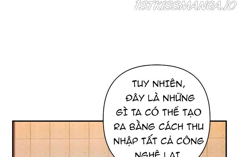 Sự Trở Lại Của Anh Hùng Diệt Thế Chap 67 - Next Chap 68
