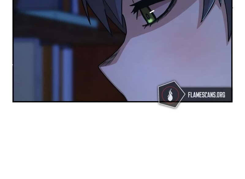 Sự Trở Lại Của Anh Hùng Diệt Thế Chap 67 - Next Chap 68