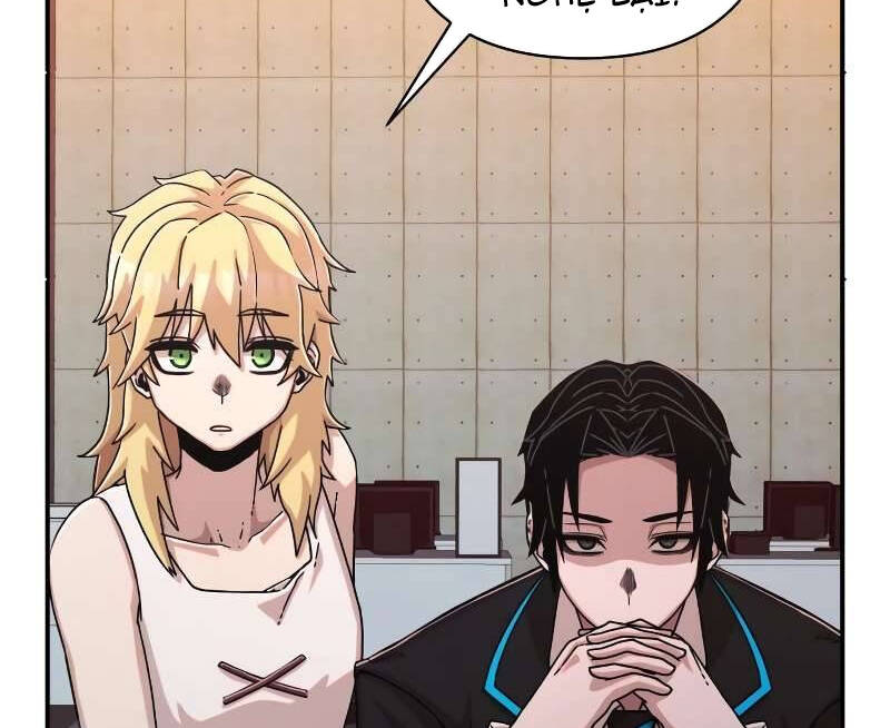 Sự Trở Lại Của Anh Hùng Diệt Thế Chap 67 - Next Chap 68